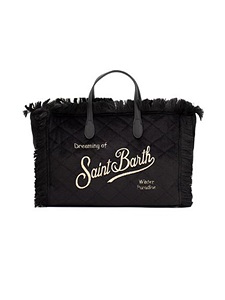 Borsa&nbsp;Mc2 Saint Barth